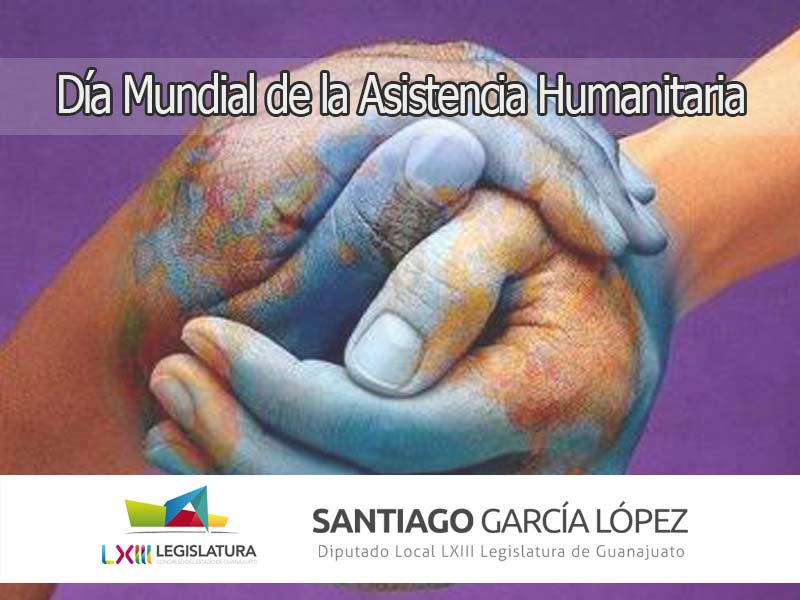 Santiago García L. (@sagalopri) on Twitter photo 