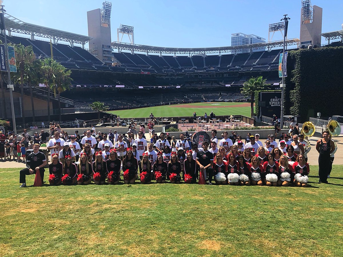 Matt Roth (@Doormatt9) | Twitter