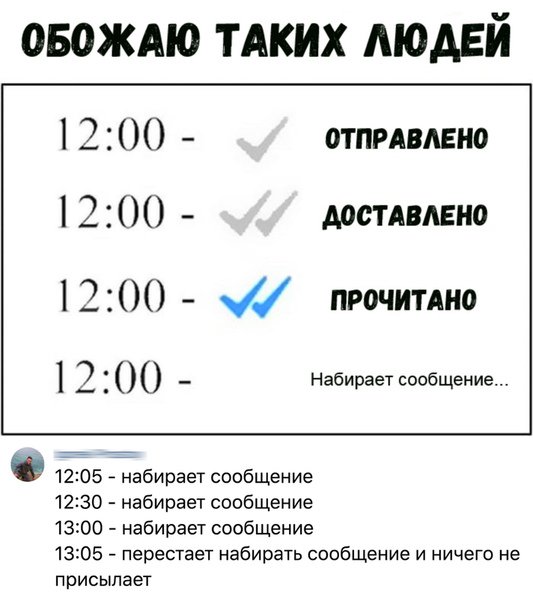 Набрано 0 из 0. Образовательные тесты. 10 баллов картинка. Вероятность того. Какова вероятность того что.