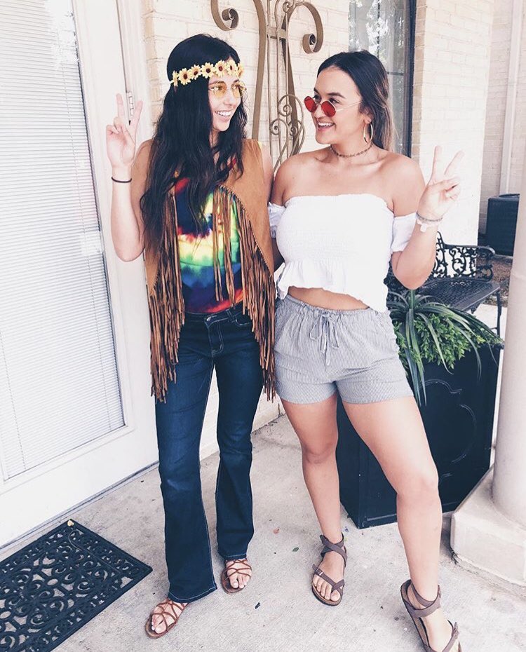 UH Alpha Chi Omega tweet media