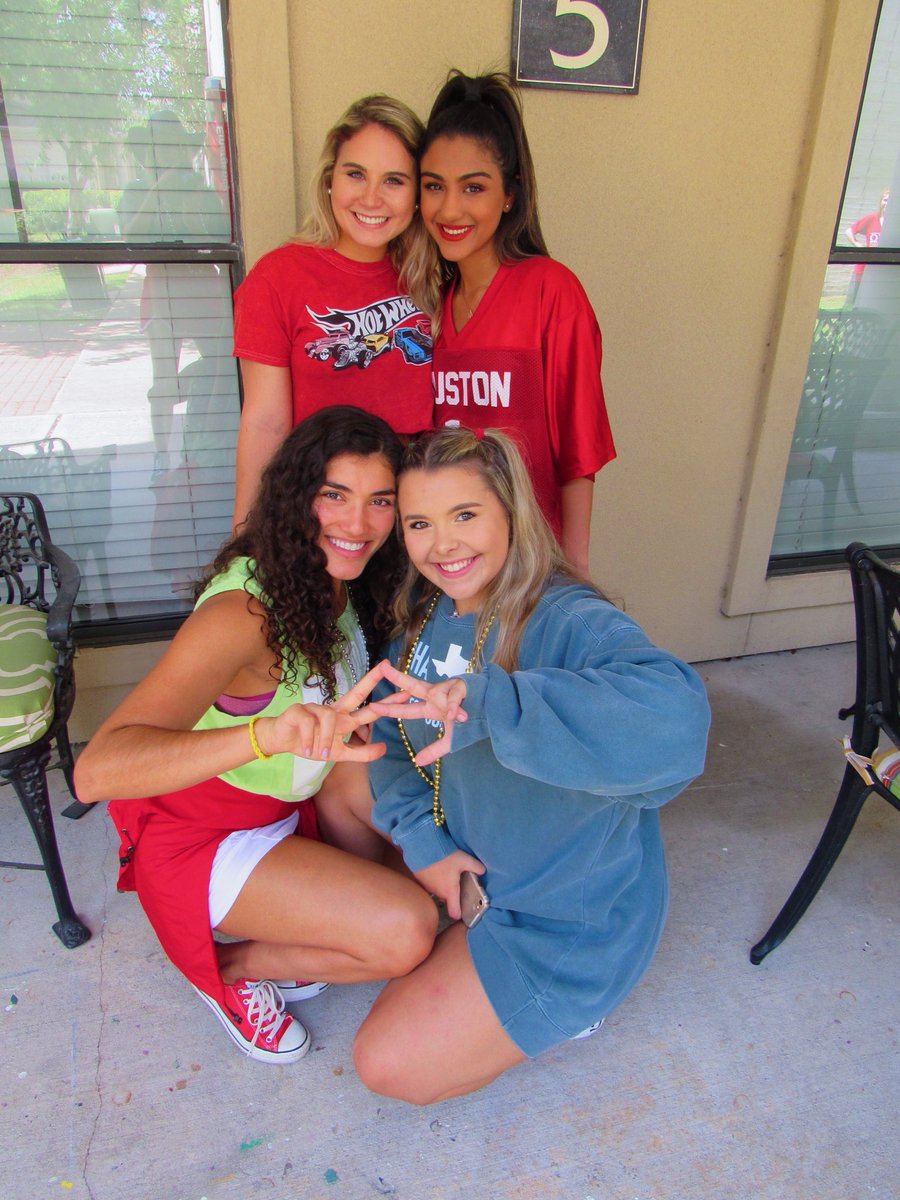 fall 18 we are ready for you🤩❤️💚
