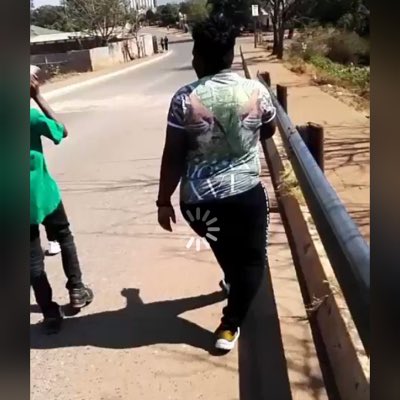 DHeavydee's tweet photo. #NewProfilePic https://t.co/pv80p94JHb