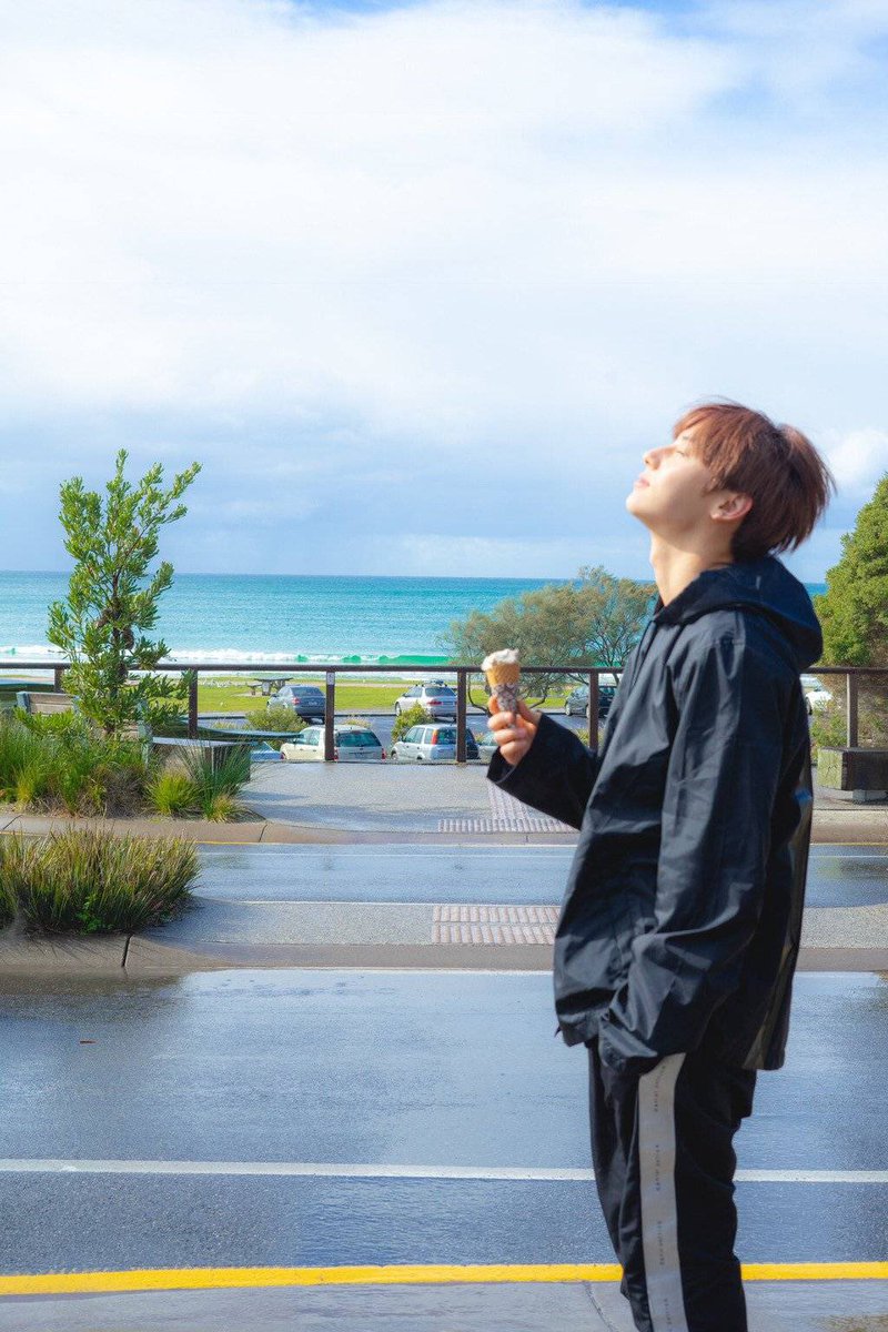 ` 마 크 잭 슨 . tweet media