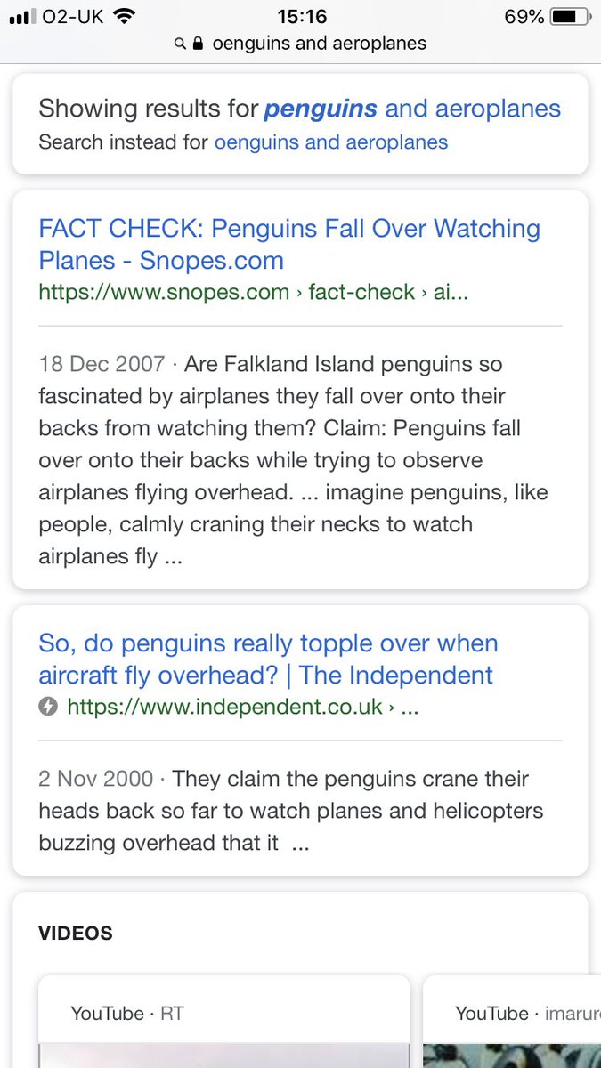 humphriezz's tweet image. N it’s a fact