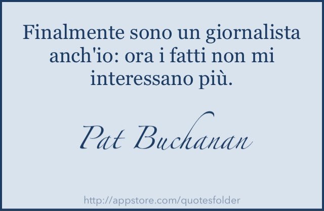 sergiotambo's tweet image. Beh questa #massimadelgiorno è più attuale che mai #QuotesFolder