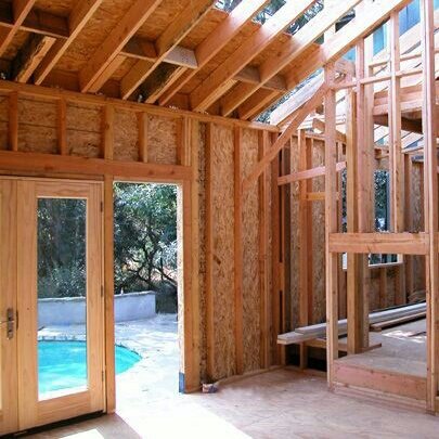 New Nest Construction tweet media