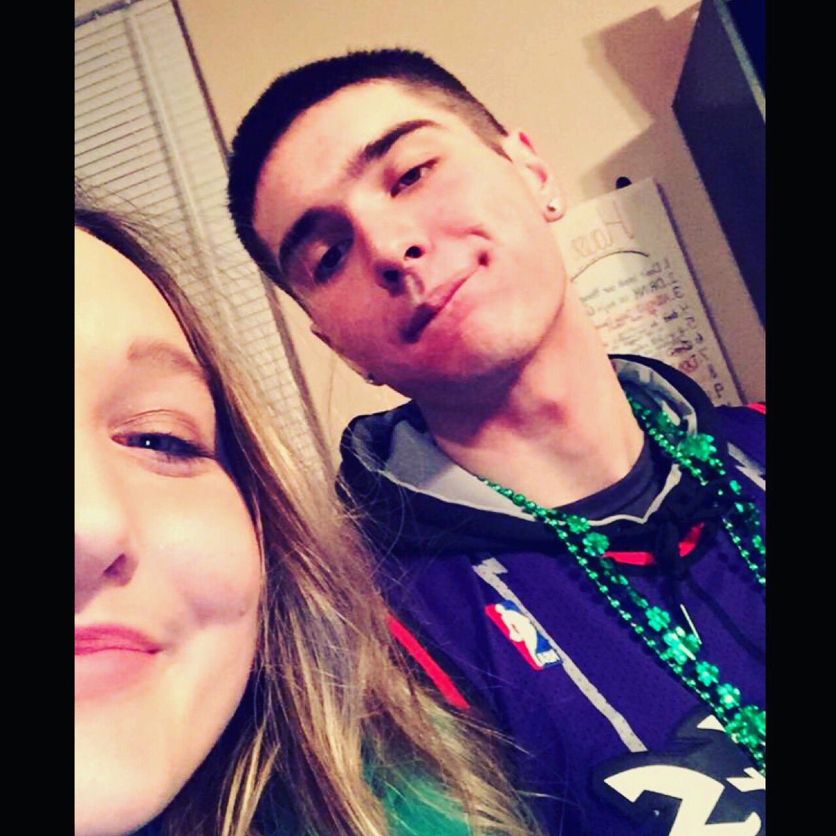 Happy Birthday Tay bae!!!!🎂🎊🎉