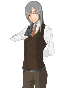 長髪のtwitterイラスト検索結果 古い順 長髪のtwitterイラスト検索結果 古い順