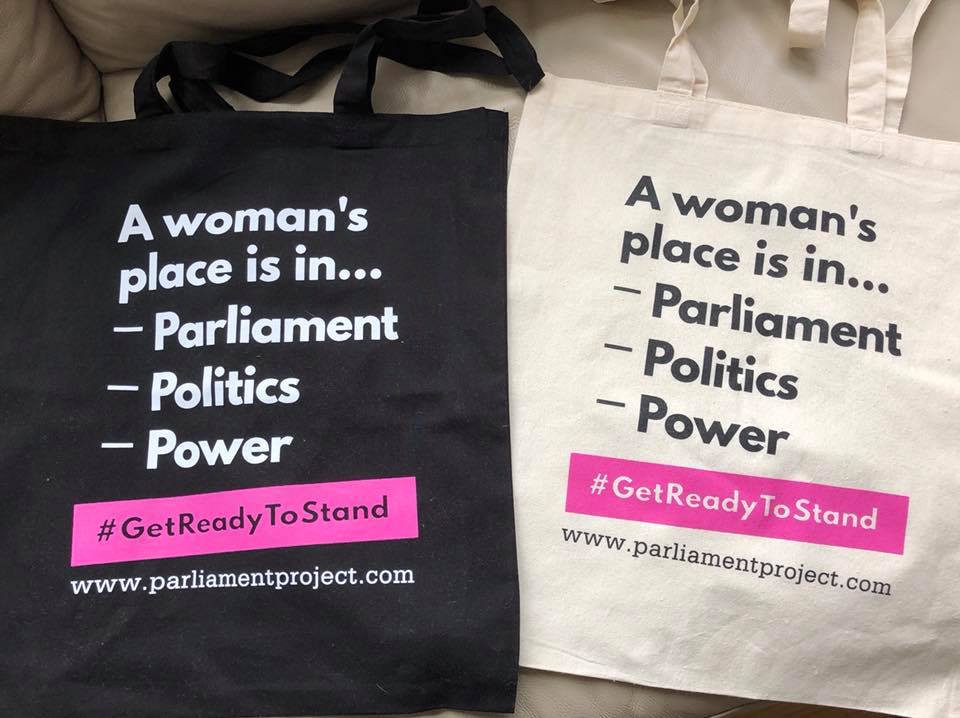 Who is coming to our political comedy for women, this coming Friday night? A host of political stars from across the political spectrum host tables, quizzes and raffles. Spaces available. Pls share. eventbrite.co.uk/e/flaunting-th…