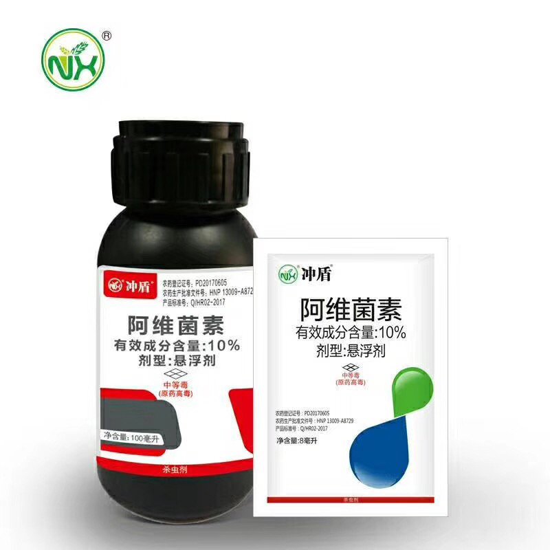 BikudoGlobal's tweet photo. Abamectin 10%SC - $1.00
https://t.co/4FOJL5mZxo
#abamectin #sc #ec #msds #suppliers https://t.co/UWVkhJ30tG