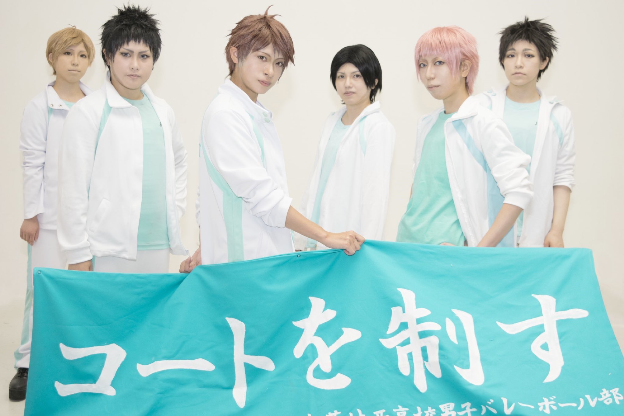 Twitter 上的 Mea コートを制す Photo だんさん 819の日 ハイキューの日 T Co Do4ti67nvr Twitter Twitter 上的 Mea コートを制す Photo だんさん 819の日 ハイキューの日 T Co Do4ti67nvr Twitter