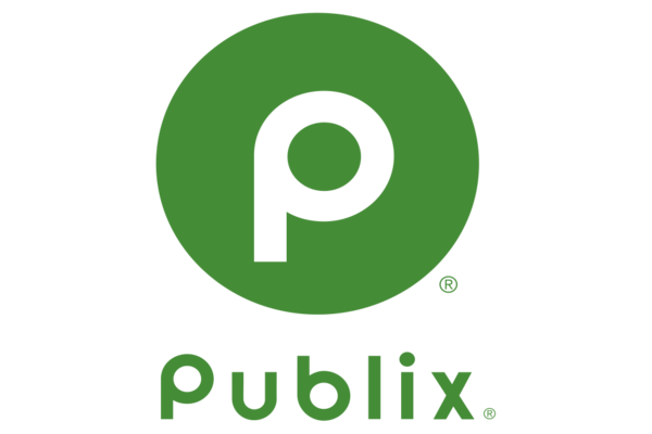 SchweidAndSons's tweet photo. It's official: Schweid &amp; Sons is proud to announce our newest partnership with @Publix! The #VeryBestBurger is now available in 1,189 #Publix stores across the Southeast. Look for us in the fresh meat section. https://t.co/agMwLTwjTS