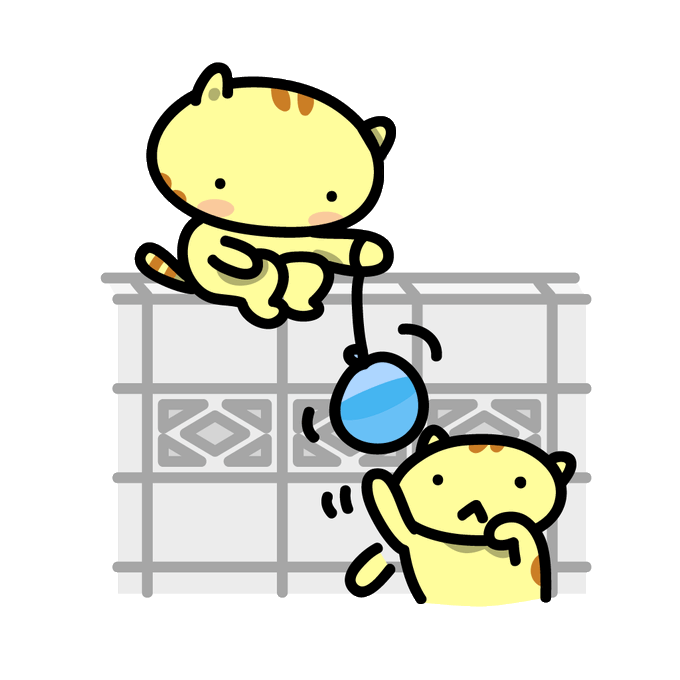 Clumdesign1さんのイラスト一覧 5ページ目 Clumdesign1さんのイラスト一覧 5ページ目