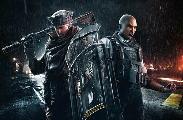 PCPowerPlay tweet media