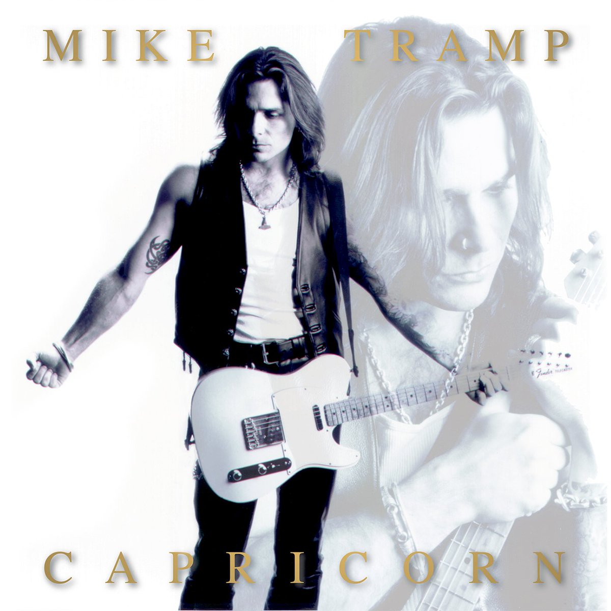 »ALBUM NEWS« Mike Tramp reissues '#Capricorn' and celebrates it's 20 years anniversary 

#MikeTramp #TargetRecords

powerofmetal.dk/news/mike-tram…
