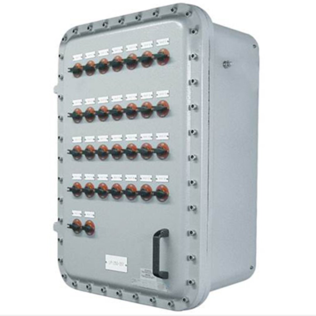 Manual ex 165w. Exos-2 liquid cooling. Современные навигационные приборы. Кибердека. Кибердека cyberpunk.