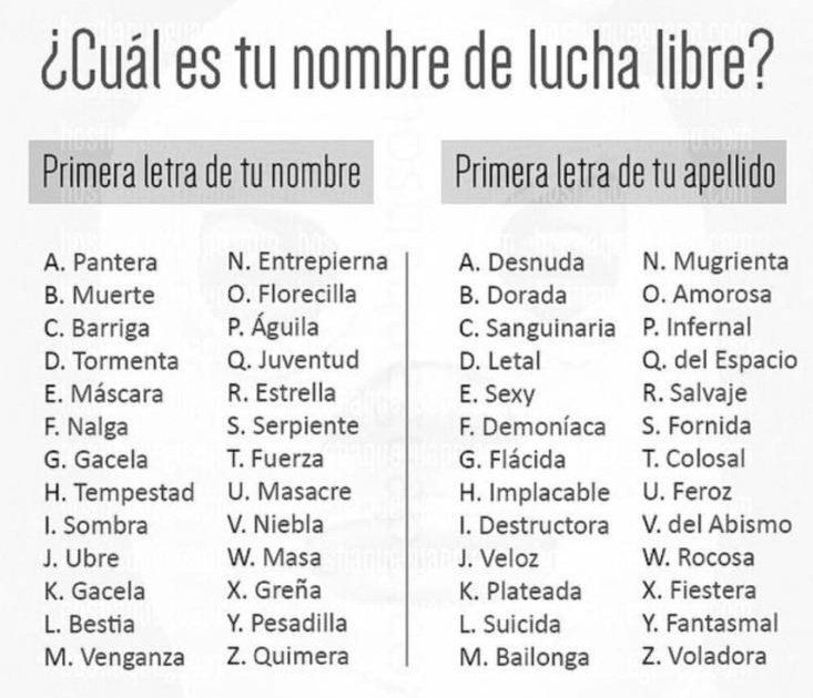 Ecuaneel On Twitter Soy Entrepierna Salvaje Tendria Futuro Como Luchador Jajaj Xd