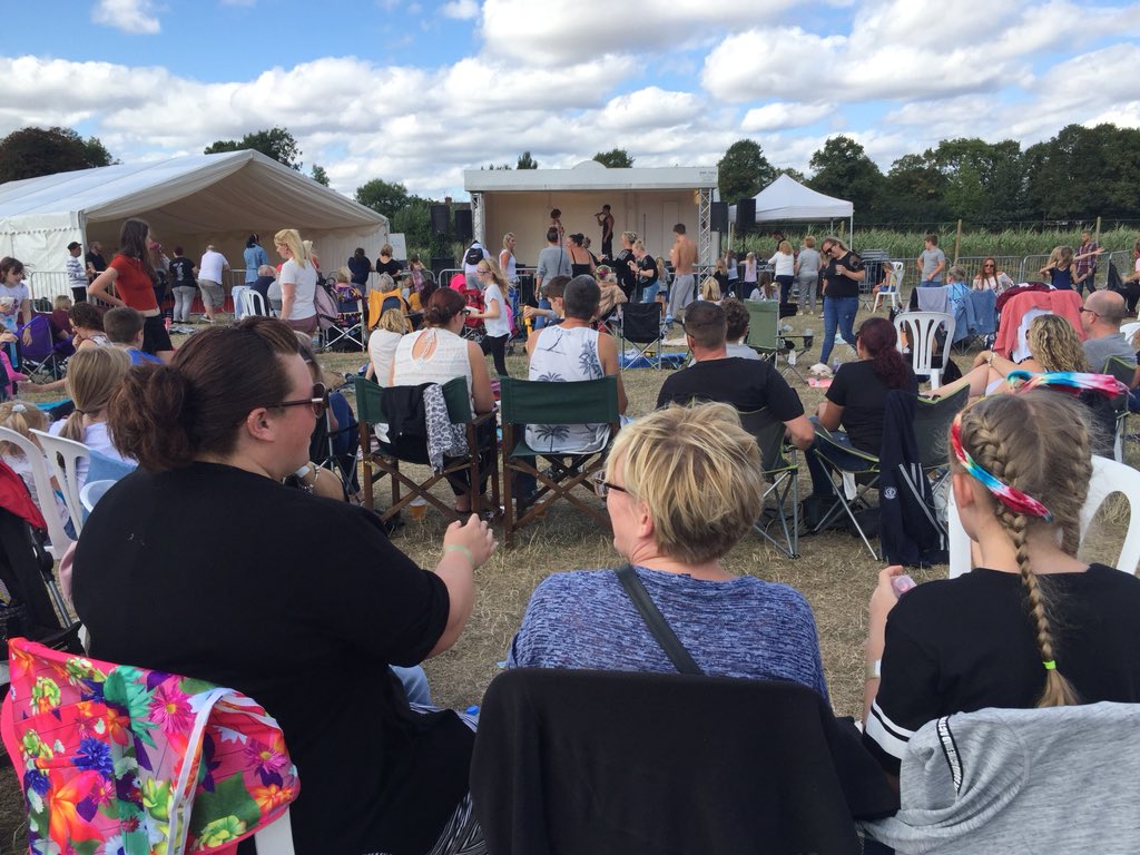 AllInOneEvent's tweet image. Fun in the sun!

facebook.com/events/4512766…