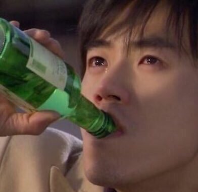เบบี้ไจแอ้น¹²⁷🌻🍼 tweet media