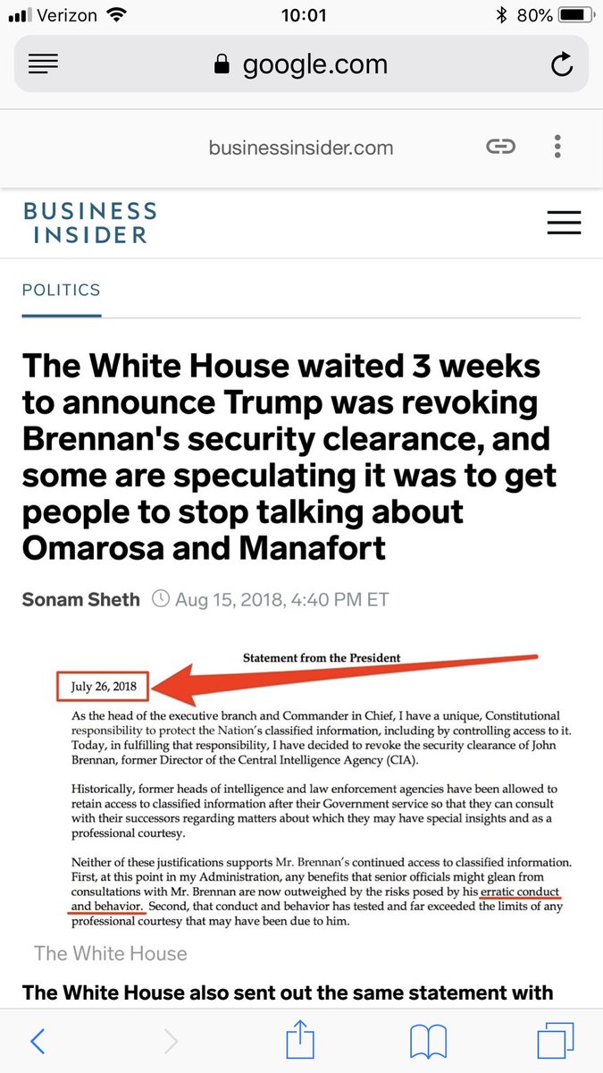 Turk182_JCP's tweet image. youtube.com/watch?v=N554Zl… 👇#DeepStatePlot #TimingIsEverything 

Nah, he was waiting for this to be exposed 👇