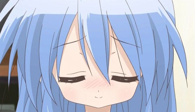 泉かなたのtwitterイラスト検索結果 古い順 泉かなたのtwitterイラスト検索結果 古い順