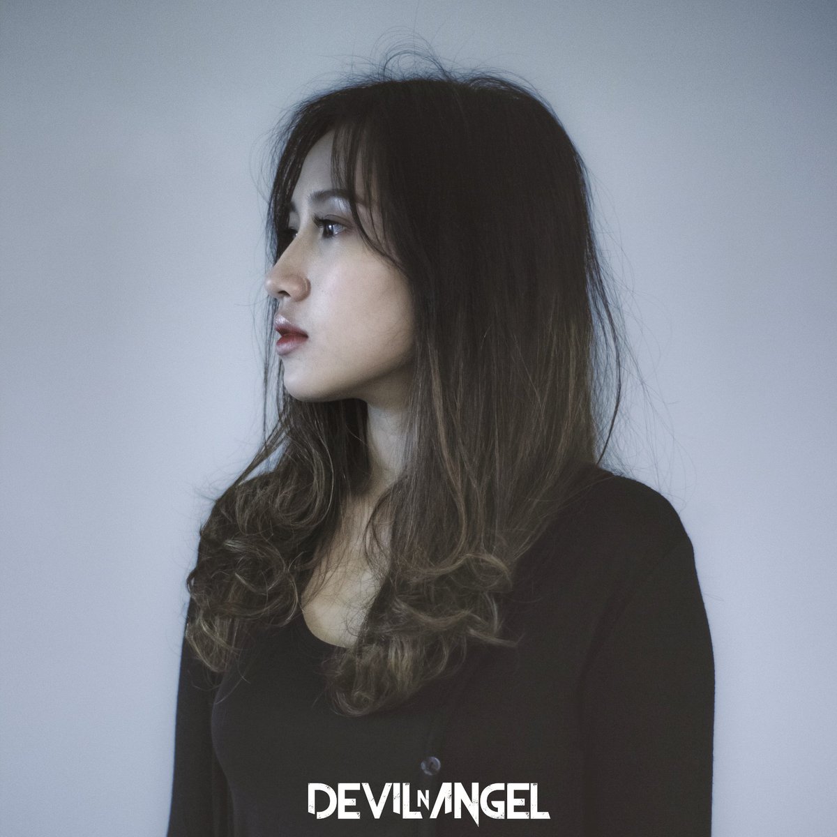 Follow Instagram @devil_n_angle.id