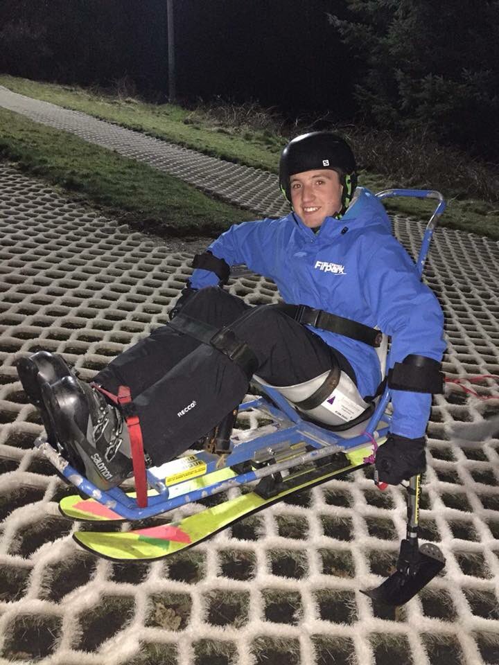 epub Economic Development: A