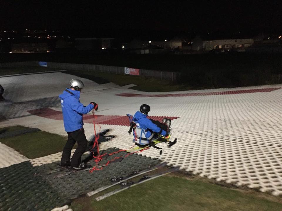 book Practical Guide to Cost