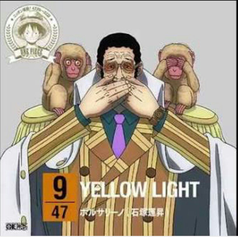 中森警部 البحث في تويتر تويتر