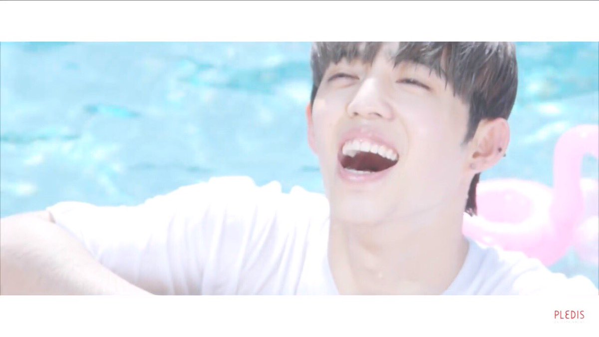 coups_0225's tweet photo. この笑顔すき♥︎ https://t.co/lvJFj0HdKl