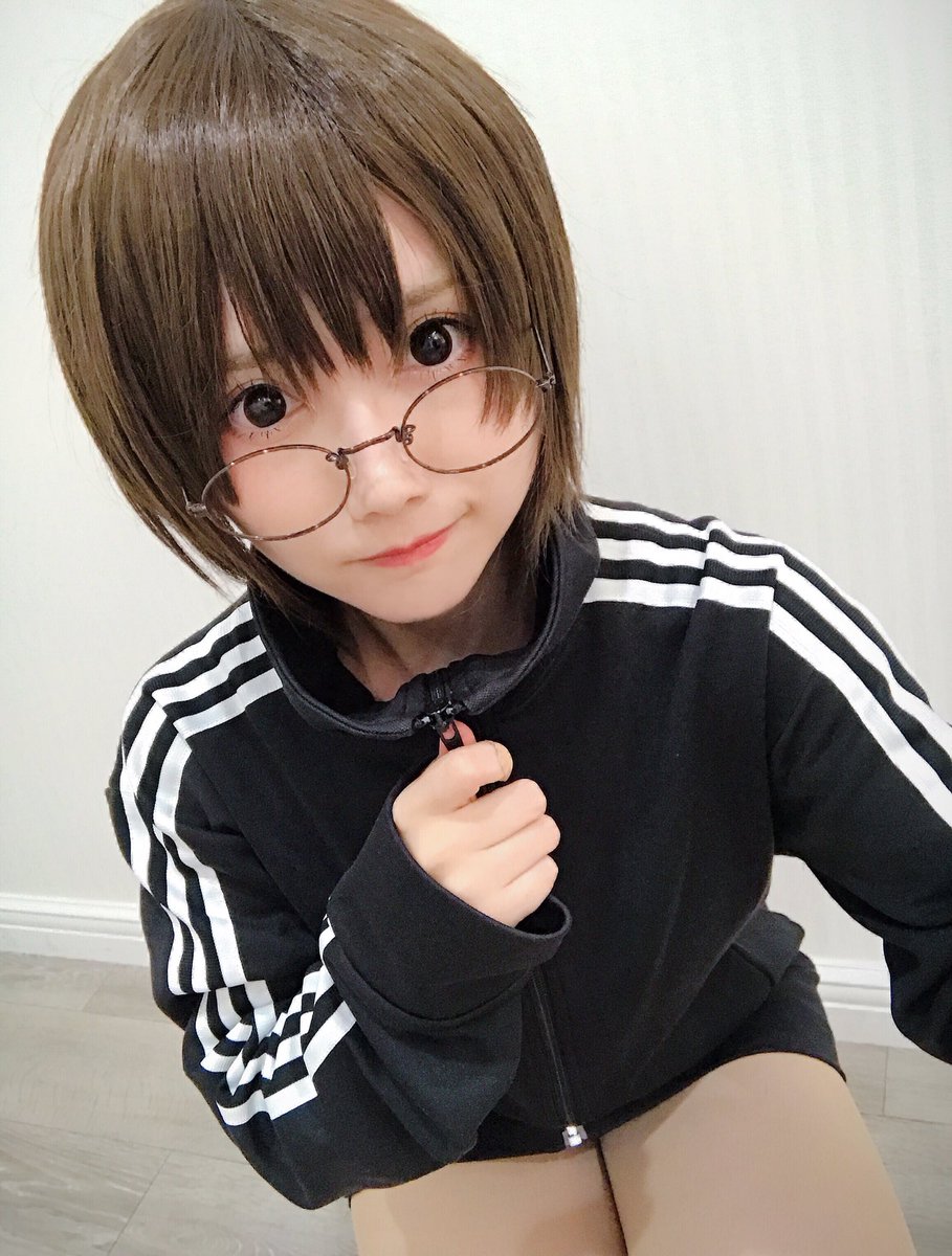 O Xrhsths 真喩 Sto Twitter 推しメン撮影会お疲れ様でした 初参加でしたのに皆さん暖かく迎え入れて下さってどの部も交流会もとても楽しかった 本当に本当にありがとうございました 写メは1部と2部のやつ とある女子高生の休日と平日って設定作ってた O Xrhsths 真喩 Sto Twitter 推しメン撮影会お疲れ様でした 初参加でしたのに皆さん暖かく迎え入れて下さってどの部も交流会もとても楽しかった 本当に本当にありがとうございました 写メは1部と2部のやつ とある女子高生の休日と平日って設定作ってた