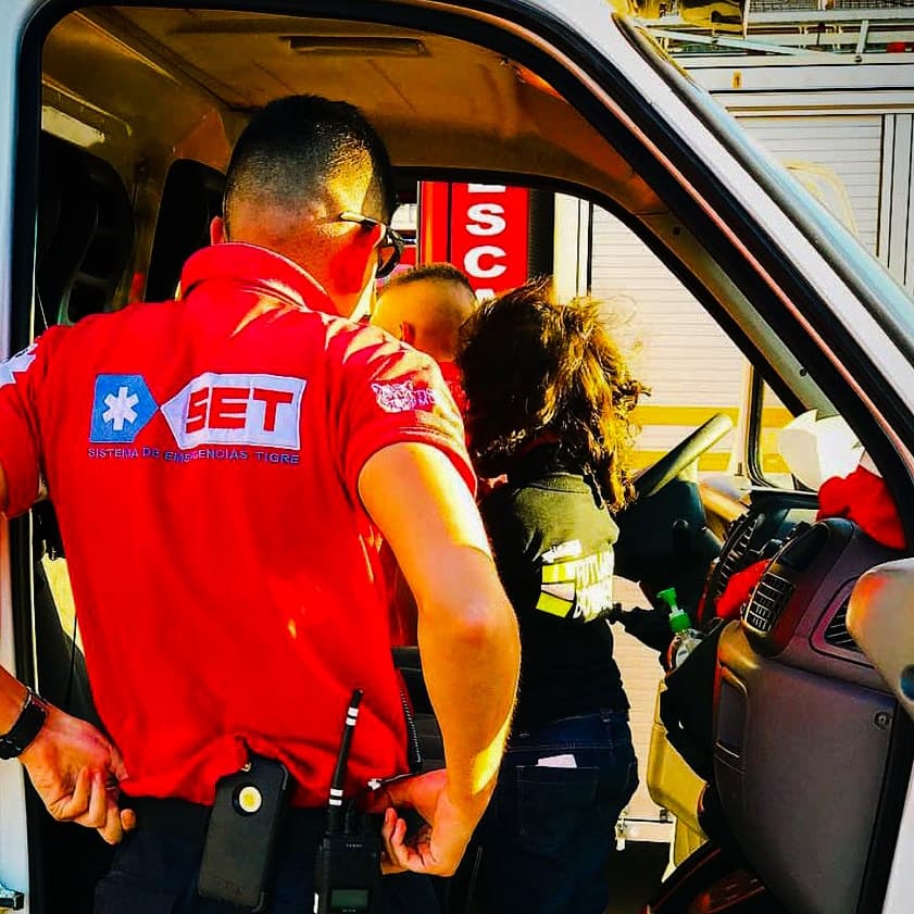 Set_tigre's tweet photo. Cada niño es un artista. El problema es como seguir siendo artista una vez  que crezca.
No perdamos ese artista que tenemos dentro
Feliz día del Niño a todos 
#emergenciastigre
#estamosparacuidarte🚑 https://t.co/gECeZj1cZS