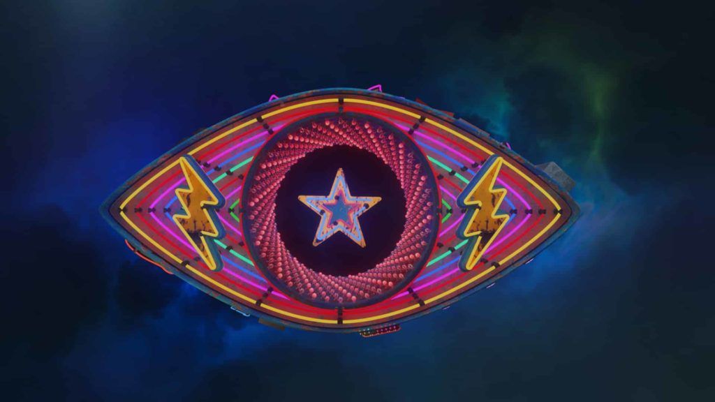 TCG_BigBro's tweet photo. Celebrity Big Brother bosses 'in talks' with Meghan Markle's sister Samantha to replace Stormy Daniels https://t.co/8fxqK21WPy #CBB https://t.co/9uX2mrbmU3