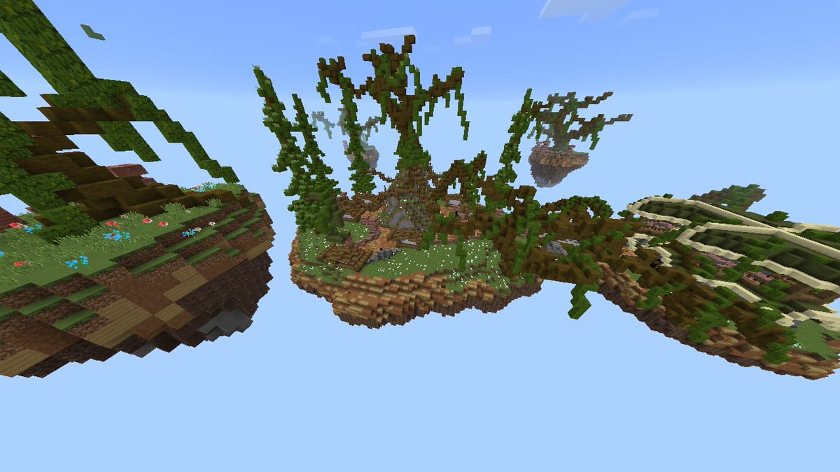 LIGHTUP NETWORK tweet media