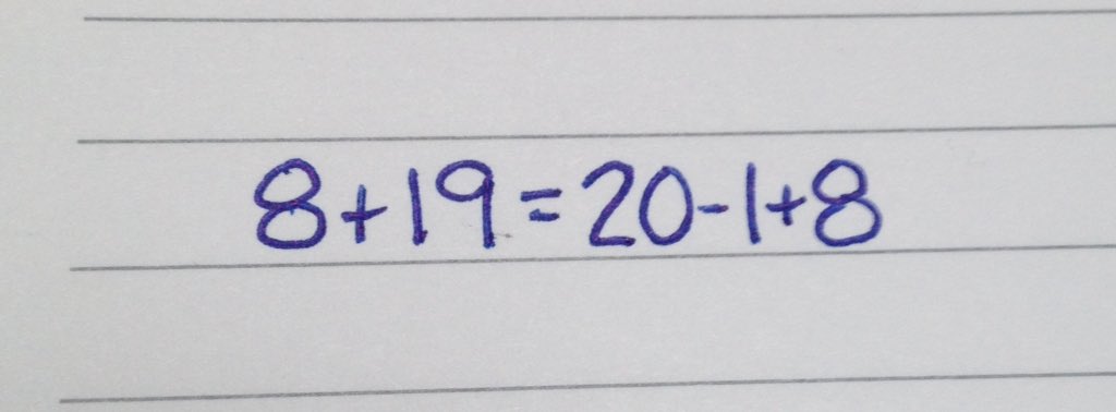 mathdatepdx's tweet image. Blaise Pascal (1623-1662) died Aug 19. Did much to develop appreciation for the coolest triangle in mathematics #PascalsTriangle #math #SundayMorning #mathematicians #summerbreak #MathDate