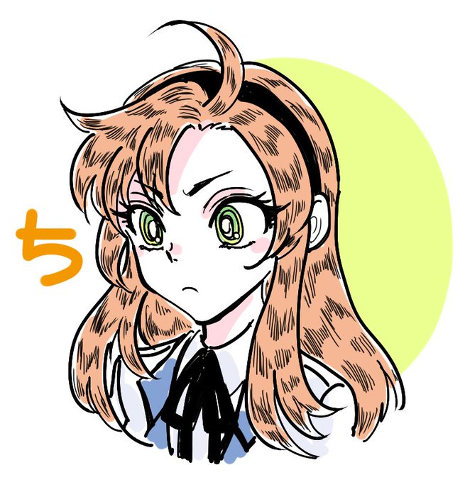 高橋葉介のtwitterイラスト検索結果 高橋葉介のtwitterイラスト検索結果