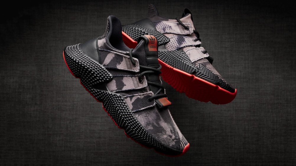adidas originals prophere rogue