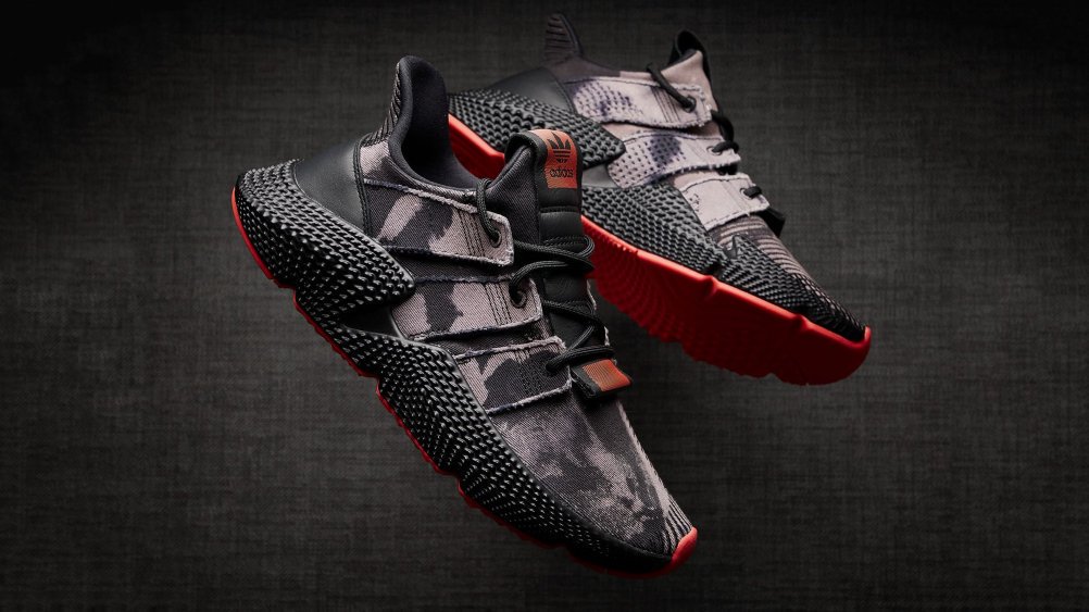 adidas prophere jd