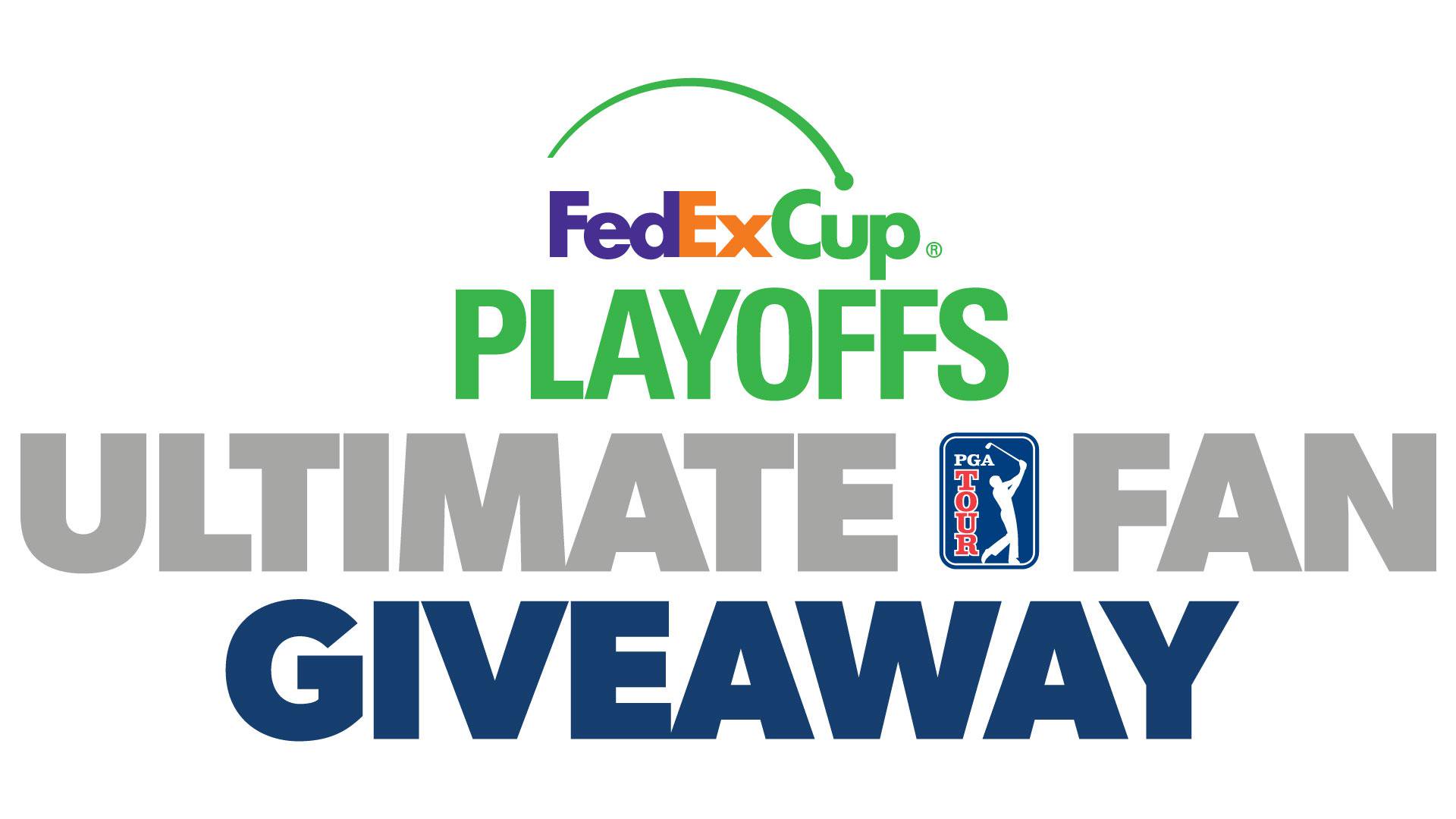Experience the FedExCup Playoffs virtually through PGA TOUR Scramble on Roblox