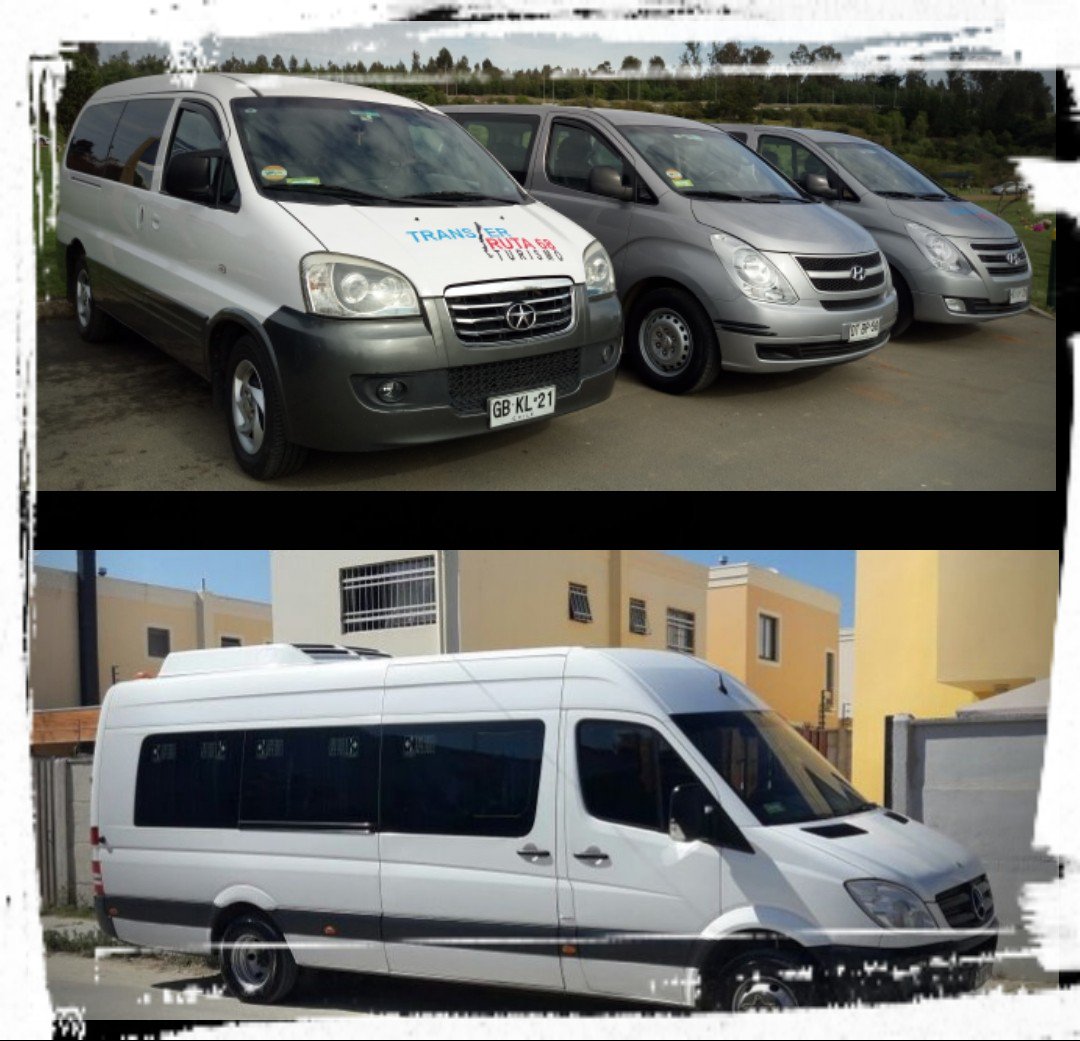 transferruta68's tweet photo. TRANSFER VIÑA DEL MAR VIA AEROPUERTO AMB,  SERVICIO 24/7. https://t.co/AlbTekg3hR TEL whatsapp +56990836382  /  +56990825959 https://t.co/J1opKDGafy