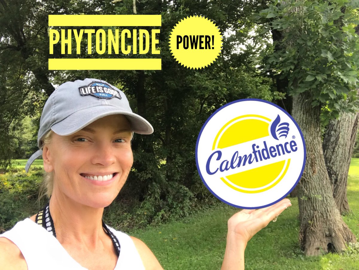 Diamond Chemical Vapor Deposition