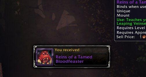 PrimeMad's tweet image. Oh yeah!