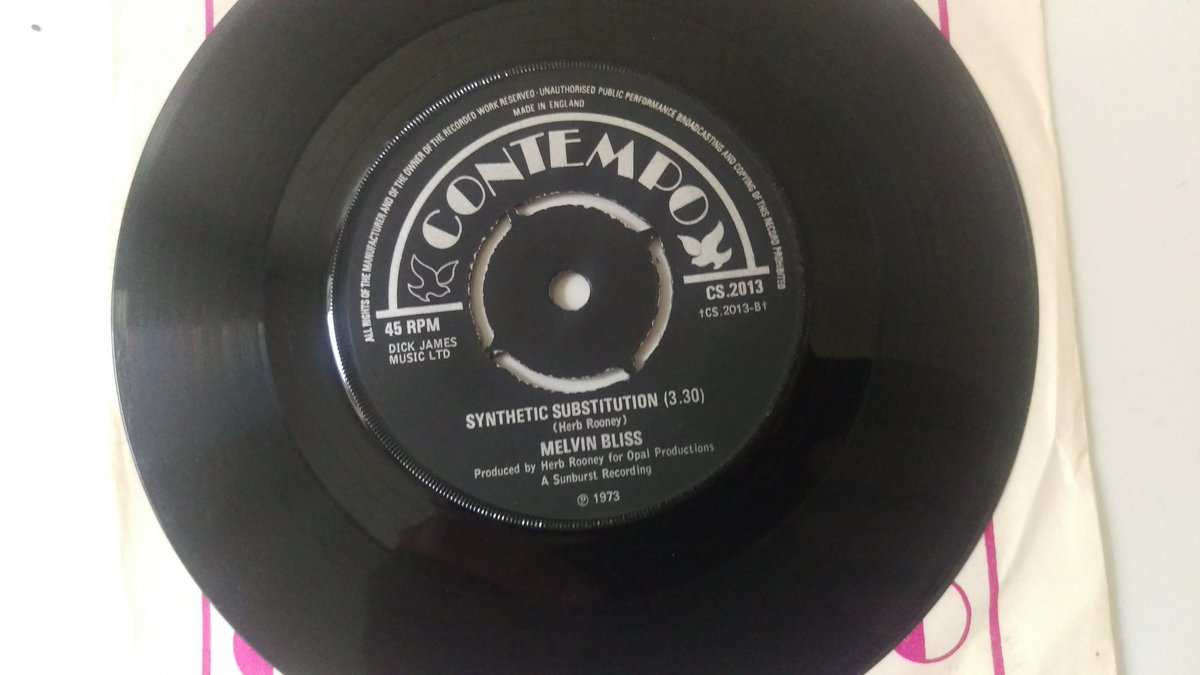 Asymia_audio's tweet photo. Classic https://t.co/Z72v3g8bu4