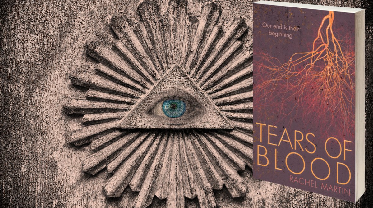 Do u believe knowledge has been forgotten in the modern age? Something more #intrinsic? Submerge urself in Izzys mind as she struggles after a #pandemic #PostApocalyptic &amp; becomes more human discovering abilities dormant in her until now #scifi #readme

👉amzn.eu/bgpCwLv