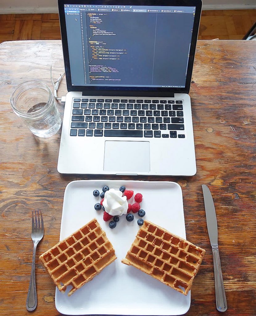 MikeCodeur's tweet image. Coder un Job de mec ? @codergirl_ 
#codegirl #digitalnomad #codeurnomade #code #codeur #freelance  #voyage #travel #instatravel #coworking   #explore #traveling #js #node #html #frenchtouch #style