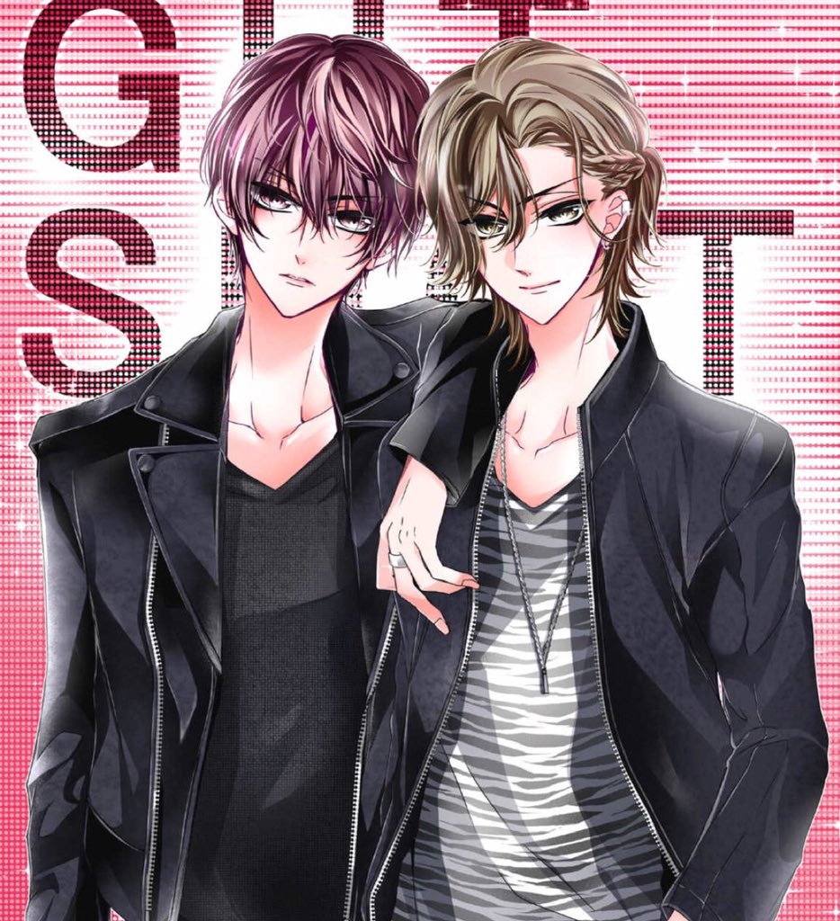 青月まどか No Twitter 熱愛プリンス お兄ちゃんはキミが好き Brother143 T Co Nccvaq6rb1 無料配信中です お暇つぶしにどうぞよろしくお願いいたします 10巻9月1日発売予定です 青月まどか No Twitter 熱愛プリンス お兄ちゃんはキミが好き Brother143 T Co Nccvaq6rb1 無料配信中です お暇つぶしにどうぞよろしくお願いいたします 10巻9月1日発売予定です