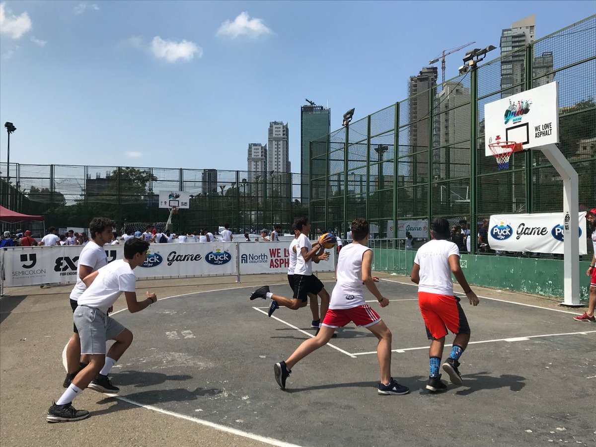lb_spotlight's tweet photo. #WINNERS #2018 #SundayMorning #live_love_lsl #longlivelsl #teamwork #family #friendships #Hardwork #lebanon #games https://t.co/bt2sn78IHi