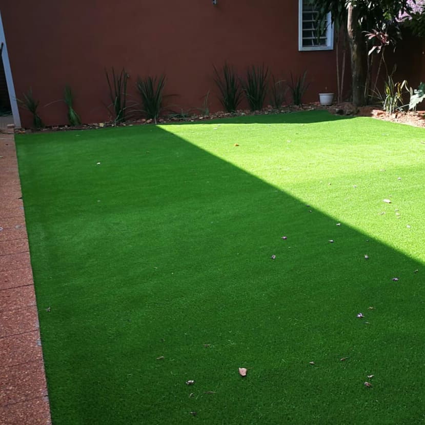 grama10py's tweet photo. Que lindo patio! ☉

Grama10 ofrece un excelente servicio y productos de primera calidad. #Grama10 

📞 0972 625 523 https://t.co/vfrmmTjcoQ