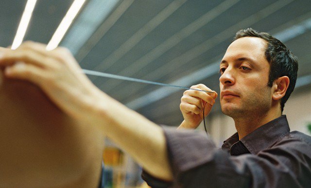 Segurient's tweet image. Infiniti Prototype 10 speedster concept  
 feedproxy.google.com/~r/Motorauthor…