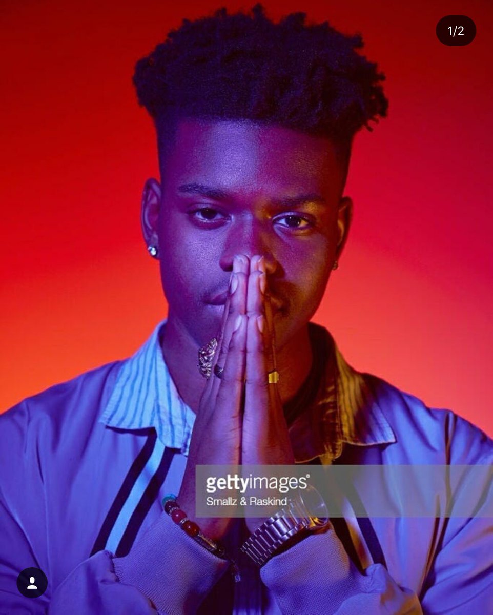 chinaxmcclain's tweet photo. My petition to have Aubrey Joseph &amp; China Anne McClain star in a teen romance movie as each other’s love interests still stands. We still have yet to make a teen romance film starring two black people who aren’t light skinned. We need this for the culture. https://t.co/NAakyVwd2k